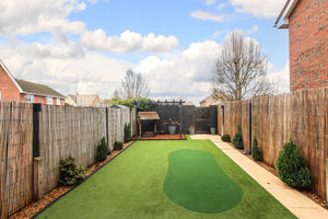 Photo 2- click for photo gallery